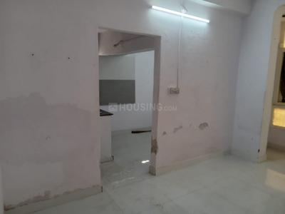 Hall Image of 550 Sq.ft 1 RK Apartment / Flat for sale in Athwa Surat for Rs. 1250000