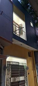Image of 750 Sq.ft 2 BHK Independent House for sale in Sithalapakkam, Chennai for Rs. 5800000
