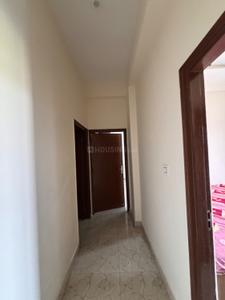 Hall Image of 1500 Sq.ft 3 BHK Apartment / Flat for sale in Kharar Mohali for Rs. 7000000