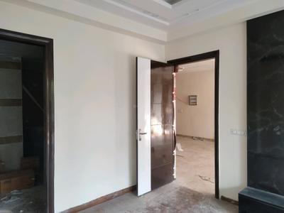 Bedroom Image of 2300 Sq.ft 4 BHK Builder Floor for sale in Sector 48 Gurgaon for Rs. 28000000