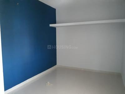 Bedroom Image of 600 Sq.ft 2 BHK Independent House for sale in Chengalpattu Chennai for Rs. 3400000