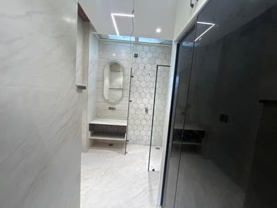 Image of 3000 Sq.ft 4 BHK Duplex for sale in Kharar, Mohali for Rs. 30000000