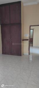 Hall Image of 1600 Sq.ft 3 BHK Builder Floor for rent in Rishi Nagar Ujjain for Rs. 15000