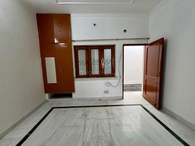 Hall Image of 1200 Sq.ft 2 BHK Villa for rent in Eldeco Greens, Gomti Nagar Lucknow for Rs. 15000
