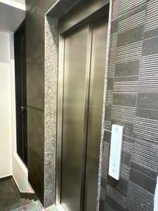 Image of 1692 Sq.ft 3 BHK Builder Floor for sale in Preet Vihar, New Delhi for Rs. 35000000
