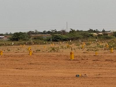 Image of 1400 Sq.ft Residential Plot / Land for sale in Navalpattu, Tiruchirappalli for Rs. 1000000