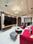 VV Realty Main Image 1