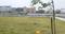 Maduravoyal Main Image 1