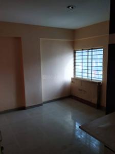 Bedroom Image of 800 Sq.ft 2 BHK Apartment / Flat for sale in Rau Indore for Rs. 2500000