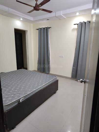 Wazirabad, Sector 52 Bedroom 1