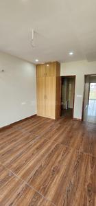 Bedroom Image of 1698 Sq.ft 3 BHK Apartment / Flat for sale in Sector 127 Mohali for Rs. 11300000
