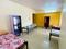 Hall Image of Shivam pg Airoli  in Airoli, Navi Mumbai