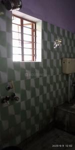 Bathroom Image of 1000 Sq.ft 2 BHK Independent House for rent in Sardar Patel Nagar Dhanbad for Rs. 6000