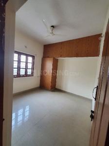 Hall Image of 900 Sq.ft 2 BHK Builder Floor for rent in Electronic City Bengaluru for Rs. 20000