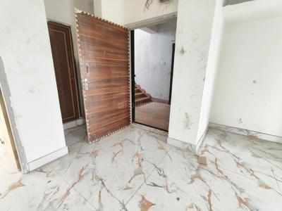 Bedroom Image of 1073 Sq.ft 3 BHK Apartment / Flat for sale in Konnagar Hooghly for Rs. 3000000