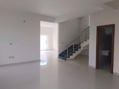 Living Room Image of 3620 Sq.ft 4 BHK Villa for sale in Sikhara Tranquil, Cherlapalli Secunderabad for Rs. 30000000