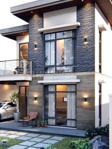 Image of 2600 Sq.ft 4 BHK Independent House for sale in Ramasandra Anekal Taluka, Bengaluru for Rs. 10800000