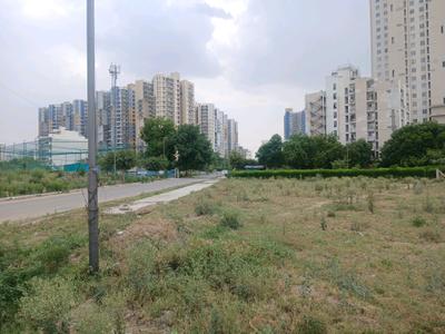 Image of 2583 Sq.ft Residential Plot / Land for sale in Sector 84, Gurgaon for Rs. 58800000
