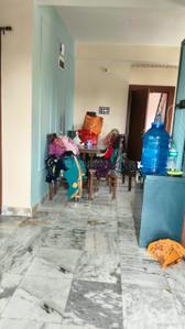 Hall Image of 850 Sq.ft 2 BHK Apartment / Flat for rent in Main Road Ranchi for Rs. 15000