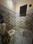 Block 6B, Ramesh Nagar Bathroom 1