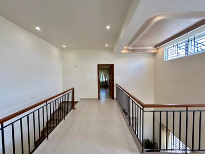 Balcony Image of 2200 Sq.ft 3 BHK Duplex for sale in Athipalayam Coimbatore for Rs. 9800000