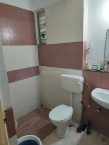 Image of 1200 Sq.ft 2 BHK Apartment / Flat for sale in Venus Parkland, Vejalpur, Ahmedabad for Rs. 6000000