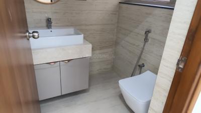 Image of 1460 Sq.ft 3 BHK Apartment / Flat for sale in Auro Kohinoor, Kothaguda, Hyderabad for Rs. 27500000