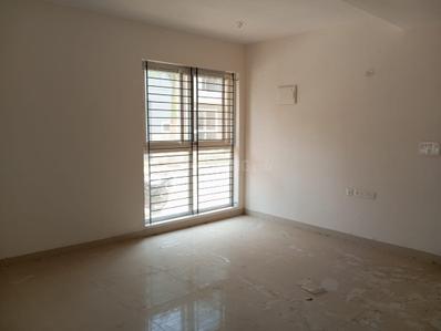 Bedroom Image of 1944 Sq.ft 3 BHK Villa for sale in Geown Oasis by Geown Properties, Ittangur Bengaluru for Rs. 16500000