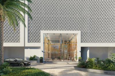 Image of 3650 Sq.ft 6 BHK Duplex for sale in Prism Tower A, Hadapsar, Pune for Rs. 39000000