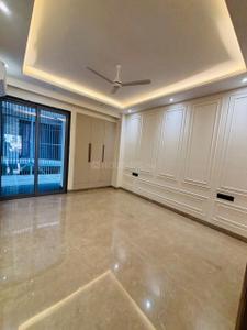 Hall Image of 2160 Sq.ft 3 BHK Builder Floor for sale in Sector 42 Gurgaon for Rs. 27500000