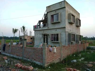 Image of 720 Sq.ft Residential Plot / Land for sale in Joka, Kolkata for Rs. 175000