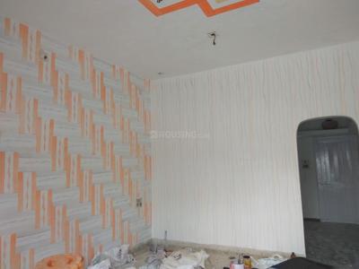 Image of 1349 Sq.ft 2 BHK Independent House for sale in Diwalipura, Vadodara for Rs. 9500000