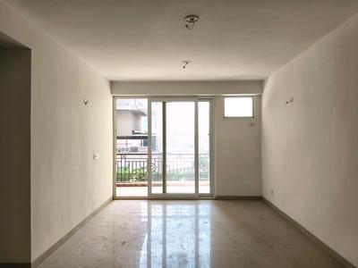 Living Room Image of 2400 Sq.ft 4 BHK Apartment / Flat for sale in Tulip Purple, Sector 69 Gurgaon for Rs. 28800000