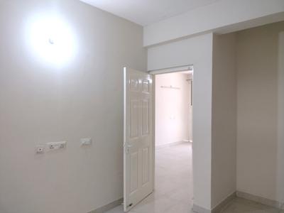 Bedroom Image of 1620 Sq.ft 3 BHK Builder Floor for sale in TDI The Grand Retreat, Sector 88 Faridabad for Rs. 10500000