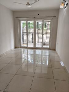 Hall Image of 1948 Sq.ft 3 BHK Apartment / Flat for sale in Elamakkara Kochi for Rs. 15500000