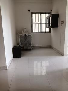 Hall Image of 1080 Sq.ft 2 BHK Apartment / Flat for rent in Jana Jeeva Castle, Kodigehalli Bengaluru for Rs. 27000
