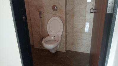 Image of 950 Sq.ft 2 BHK Apartment / Flat for rent in Giritirtha Solasta, Ravet, Pune for Rs. 25000