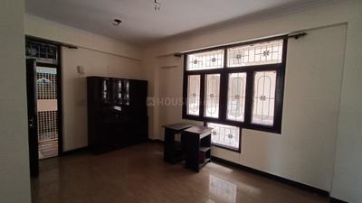 Hall Image of 1450 Sq.ft 3 BHK Apartment / Flat for sale in Express Garden, Indirapuram Ghaziabad for Rs. 17100000
