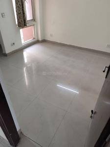 Bedroom Image of 1390 Sq.ft 3 BHK Apartment / Flat for rent in Today Ridge Residency, Bajidpur Noida for Rs. 29000