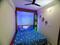 Shree Vinayak Vasundhara Aanchal Bedroom 1