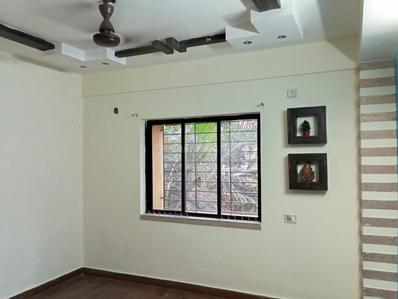 Bedroom Image of 1400 Sq.ft 3 BHK Apartment / Flat for sale in Narendrapur Kolkata for Rs. 4300000