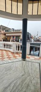 Balcony Image of 3000 Sq.ft 5 BHK Villa for sale in Ajabpur Khurd Dehradun for Rs. 14500000