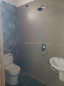 Image of 1500 Sq.ft 3 BHK Apartment / Flat for sale in Nallakunta, Hyderabad for Rs. 13800000