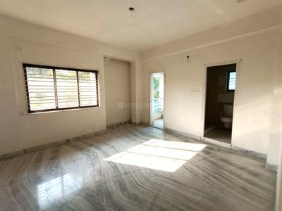 Bedroom Image of 1500 Sq.ft 3 BHK Apartment / Flat for sale in Jodhpur Park Kolkata for Rs. 16000000