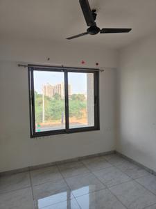 Bedroom Image of 1260 Sq.ft 2 BHK Apartment / Flat for sale in Eklingji Auram, Sanand Ahmedabad for Rs. 3800000