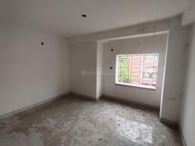 Bedroom Image of 975 Sq.ft 2 BHK Apartment / Flat for sale in Khamar Kolkata for Rs. 3120000