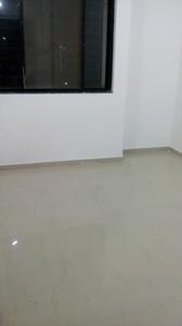 Bedroom Image of 750 Sq.ft 2 BHK Apartment / Flat for sale in Dreams Sankalp, Wagholi Pune for Rs. 4200000