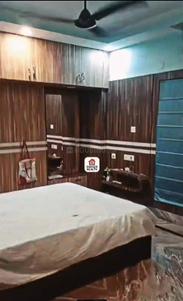 Image of 703 Sq.ft 2 BHK Apartment / Flat for sale in Eternis, Madhyamgram, Kolkata for Rs. 6500000