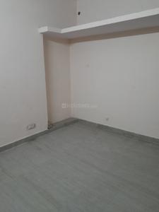 Bedroom Image of 1400 Sq.ft 2 BHK Independent House for rent in Sector 11 Noida for Rs. 26000