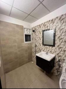 Image of 1895 Sq.ft 3.5 BHK Apartment / Flat for rent in Golfgreen Elite Golf Green, Sector 79, Noida for Rs. 55000